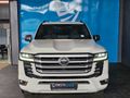 2024 Toyota Land Cruiser 300 V6 3.5 T ZX