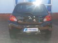 2017 Mitsubishi Mirage 1.2 GLX
