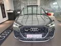 2022 Audi RSQ3 2.5 TFSI Auto