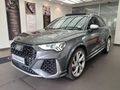 2022 Audi RSQ3 2.5 TFSI Auto