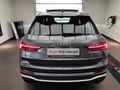 2022 Audi RSQ3 2.5 TFSI Auto