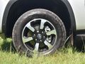2023 Volkswagen Amarok 2.0 BiTDI 154kW 4Motion Panamericana Auto Double-C