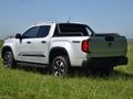 2023 Volkswagen Amarok 2.0 BiTDI 154kW 4Motion Panamericana Auto Double-C