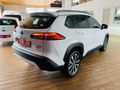 2026 Toyota Corolla Cross 1.8 XR Hybrid