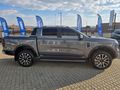 2026 Ford Ranger 3.0TD V6 Platinum 4WD Double-Cab
