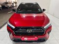 2024 Toyota Corolla Cross 1.8 GR-S Hybrid