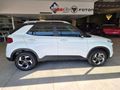 2020 Hyundai Venue 1.0 TGDI Fluid Auto