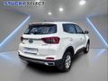 2026 Chery Tiggo 4 Pro 1.5 Comfort Auto