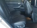 2019 BMW X7 M50d