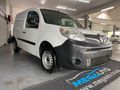 2014 Renault Kangoo 1.6i Express Panel Van