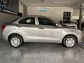 2023 Suzuki Dzire 1.2 GL