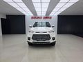 2026 JMC Vigus 2.0 TDI Puma Auto Double-Cab