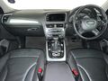 2019 Audi Q5 2.0 TDI quattro Auto