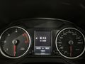 2019 Audi Q5 2.0 TDI quattro Auto