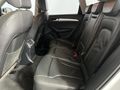 2019 Audi Q5 2.0 TDI quattro Auto
