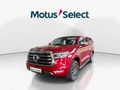 2024 GWM P-Series PV 2.0 TD LT 4x4 Auto Double-Cab