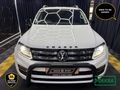 2019 Volkswagen Amarok 3.0 TDI Highline 4Motion Auto Double-Cab