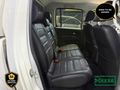2019 Volkswagen Amarok 3.0 TDI Highline 4Motion Auto Double-Cab