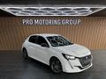 2023 Peugeot 208 1.2 Active