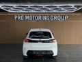2023 Peugeot 208 1.2 Active