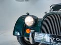 2006 Morgan Roadster PLUS 4 CONVERTIBLE