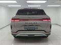2026 BYD Sealion 6 1.5 Premium Awd (Phev)