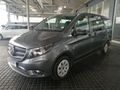 2023 Mercedes-Benz Vito 116 2.0 CDI Tourer Pro Auto