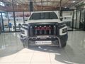 2025 JAC T9 2.0 CTI Super Lux 4x4 Auto Double-Cab