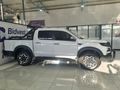 2025 JAC T9 2.0 CTI Super Lux 4x4 Auto Double-Cab