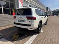 2022 Toyota Land Cruiser 300 V6 3.3 D GR-S