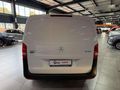 2022 Mercedes-Benz Vito 111 1.6 CDI Panel Van