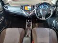 2021 Toyota Starlet 1.4 XR