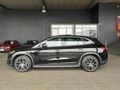 2026 Mercedes-Benz EQE 350 4Matic