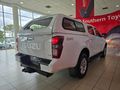 2024 Isuzu D-Max 1.9 DDI LS 4x4 Auto Double-Cab