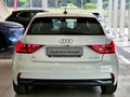 2025 Audi A1 Sportback 30 TFSI Advanced S-Tronic