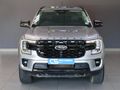 2023 Ford Everest 2.0D Bi-Turbo Sport 4x4 Auto
