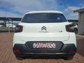 2024 Citroen C3 1.2 Feel