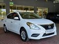 2024 Nissan Almera 1.5 Acenta Auto