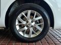 2024 Nissan Almera 1.5 Acenta Auto