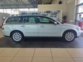 2005 Volvo V50 2.4i Auto