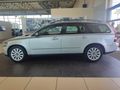 2005 Volvo V50 2.4i Auto