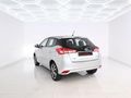2019 Toyota Yaris 1.5 XS Auto 5-dr
