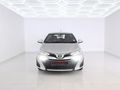 2019 Toyota Yaris 1.5 XS Auto 5-dr