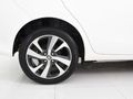 2019 Toyota Yaris 1.5 XS Auto 5-dr