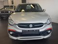 2024 Suzuki Celerio 1.0 GL AMT