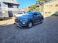 2021 Hyundai Tucson 2.0 Premium