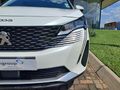 2022 Peugeot 3008 1.6T Allure Auto