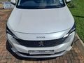 2022 Peugeot 3008 1.6T Allure Auto