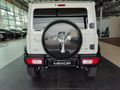 2025 Suzuki Jimny 1.5 GLX AllGrip 5-Door Auto