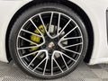 2013 Porsche Panamera Diesel Auto